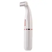 Lafe 47669 sieviešu skuveklis 6 in 1 Ultratrim T-Mlx62630  5907512877074