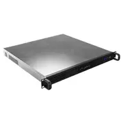 Lanberg Sc01-4201-10B rackmount server  5901969447071