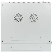 Lanberg Wf02-6606-10S wall-mount rack  5901969403916