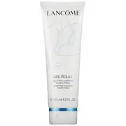 Lancme Gel Eclat Clarifying Foaming Cleanser 125Ml - Not Applicable  3605530741507 34013000