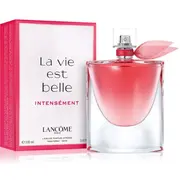 Lancome La Vie Est Belle Intensement Edp 100 ml Sieviešu smaržas  3614272992054
