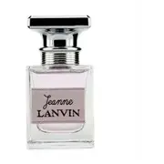 Lanvin Eau De Parfum- 30 Ml  3386460010412 33030010
