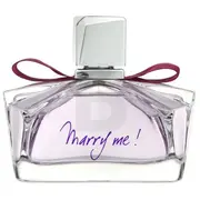 Lanvin Marry Me Edp 75 Ml  Parf70951405 3386460023337 33030010