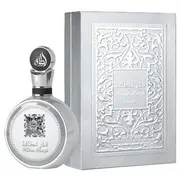 Lattafa Fakhar Platin Smaržas Edp 100 ml  6290362345817