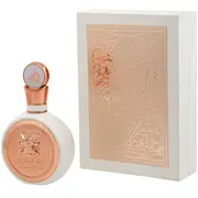 Lattafa Fakhar Pride of Smaržas Edp 100Ml  6291107456041