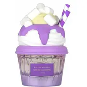 Lattafa Give Me Gourmand Parfimērijas ūdens Edp 75Ml  6290362349686