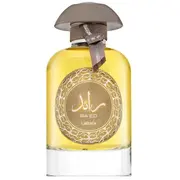 Lattafa Raed Silver unisex parfimērijas ūdens 100 ml  Parf137941 6291107456072 33030010