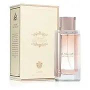 Lattafa The Kingdom Smaržas Edp 100 ml  6290360598352