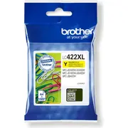 Brother Lc422Xly Hy Ink For Bh19M/B  4977766815611