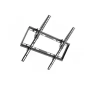 Lcd/Led holder black tiltable 35Kg  Pc-Bp0037 Bp0037