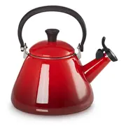 Le Creuset Tējkanna Kone 1,6L sarkana  02033036 0630870330367