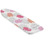 Gludināmā dēļa audums Cotton Comfort L/Universal 140X45Cm  1071602 4006501716026