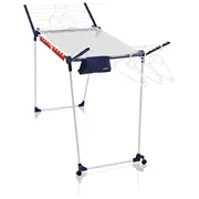 Leifheit Pegasus 200 Deluxe Mobile 81517  4006501815170 Agdlehsuz0001