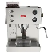Lelit Kate Pl82T Manual Espresso machine 2.5 L  8009437001903 Wlononwcrrbjx