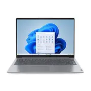 Lenovo Tb 16 G7 R5 7535Hs 16I 16Gb 512Gb  21Mw0000Lt
