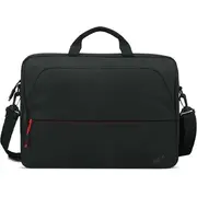Lenovo Thinkpad Essential Klēpjdatora soma 16  4X41C12469 0195477802698