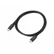 Lenovo Usb4 Cable 1M  4X91U94413