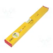 Level L 400Mm  Stab-19163 19163