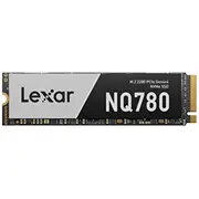 Lexar Nq780 1 Tb M.2 Pci Express 4.0 Nvme 3D Nand  Lnq780X001T-Rnnng 0843367137008 Wlononwcroslp