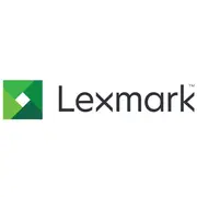 Lexmark Toner black Xc4140 Xc4150 Bsd  24B6720 734646609814