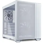 Lian Li 011 Air Mini Tower White  O11 4718466010698