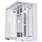 Lian Li O11 Dynamic Evo - tower Atx  O11Dexl-W 4718466013729 Wlononwcra100