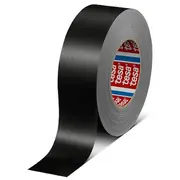 Līmlenta mitrumizturīga melna 50Mmx50M 93N armēta  1288014