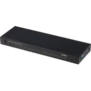 Lindy 16 Port Hdmi 4K60 Splitter  38239 4002888382397