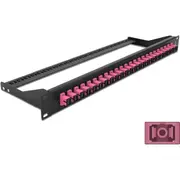 Lindy 4 Port Usb 3.2 Gen 2 Type C Hub  43384 4002888433846