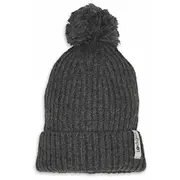 Lodger Hatter Folklore merino vilnas cepure, Pigeon, 6-12M  Htm 6266-12 8719033418561