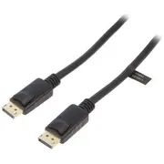 Logilink Cv0119 - Connection ca  4052792051896