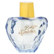 Lolita Lempicka smaržas ūdens sievietēm 50 ml  Parf129946 3595200113775 33030010