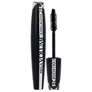 Loréal Paris Mega Volume Collagene 24H Mascara Skropstu tuša 9Ml  3600522066798