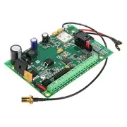 Lte Communication Module Sr-806/Lte Pronal  5902887093838 Wlononwcror74