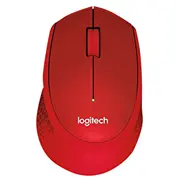Logitech M330 Bezvadu pele  910-004911 5099206066694 Perlogmys0351