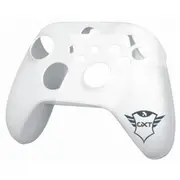 Maciņš Trust Gxt 749 Xbox Transparent  24175 8713439241754