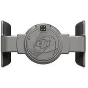 Magnētiskais tālruņa stiprinājums priekš Dji Osmo Mobile 7 tālrunim Cp.os.00000400.01  6941565998316 39269097