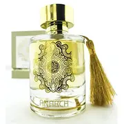 Maison Alhambra Anarch Smaržas Edp 100 ml  6291107459080