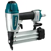 Makita Af506 Nailer Pneumatic  0088381870733 Wlononwcrefec