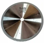 Makita Circular Saw 305X25,4X100Z For Metal  B-23151 033831406307 Wlononwcrbrc4