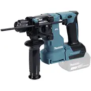 Makita Dhr183Z not categorized  0088381779883 Wlononwcrfru8