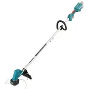 Makita Dur192Lz string trimmer 18V  088381730327 Nakmakpka0024