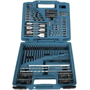 Makita E-06270 drill bit Drill set  0088381568746 Wlononwcrdmz2