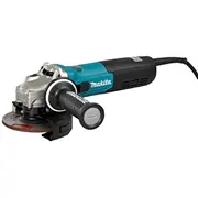 Makita. Grinder Angle.125Mm Ga5090X01  0088381768351 Wlononwcrdoac