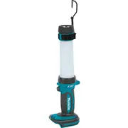 Makita Lamp 18V/14,4V Dml806 Led 310Lx/620Lm  Deadml806