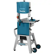 Makita Lb1200F stationary bandsaw 900 W  0088381612128 Wlononwcrbpin