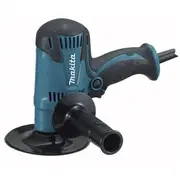 Szlifierko-Polerka 125Mm  Gv5010 0088381093231 Wlononwcrblbi