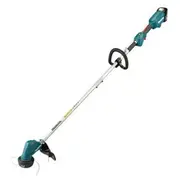 Makita String Trimmer 18V 1X5.0Ah Dur192Lst  088381730365 Wlononwcraiec