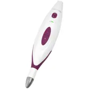 Manicure/Pedicure device Medisana Mp 815  85153 4015588851537 Kosmenman0004