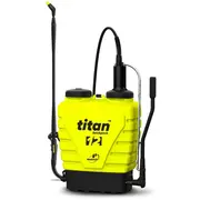 Marolex Titan Sprayer 12  S051.141 5904235007177 Wlononwcrbpzi